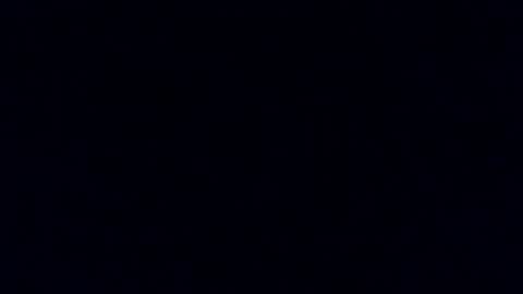 Kelly online show from July 2026 03:34:01 AM