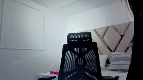 Kelly online show from July 2026 02:49:02 AM