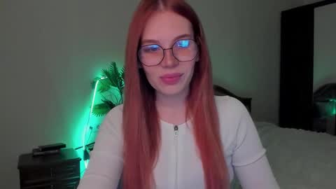 Kelly online show from February 2026 04:27:02 AM