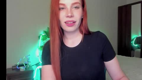 Kelly online show from February 2026 04:38:01 AM