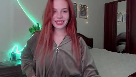 Kelly online show from February 2026 06:12:02 AM