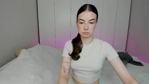 kelly_sal online show from May 2026 08:07:02 AM