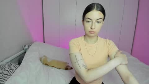 kelly_sal online show from May 2026 11:08:02 AM