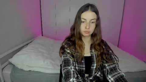 kelly_sal online show from June 2026 02:52:01 PM