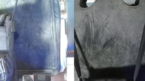 KELLY online show from April 2026 05:35:01 PM