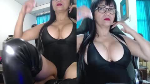 KELLY online show from May 2026 01:28:02 PM