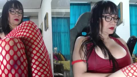 KELLY online show from May 2026 08:28:01 PM
