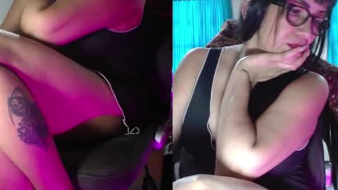 KELLY online show from June 2026 04:41:02 PM
