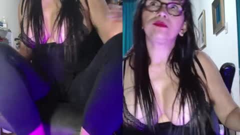 KELLY online show from June 2026 02:49:02 AM