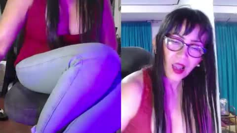 KELLY online show from July 2026 06:16:02 AM