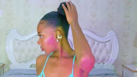 kelly_swift online show from June 2026 03:45:01 AM