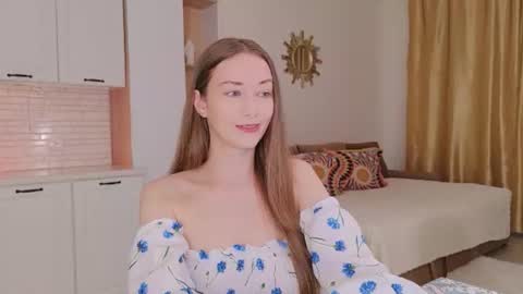 Kelly XO online show from July 2026 06:40:01 PM