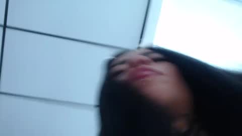 Snapshot of kellyandkataleya chatting on October 2025 06:33:01 AM kelly kata Lovense is on PVT ALWAYS OPEN online show from October 2025 06:33:01 AM