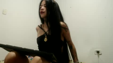 kelly  kata Lovense is on PVT ALWAYS OPEN  online show from July 2026 11:23:02 PM