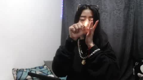 kelly  kata Lovense is on PVT ALWAYS OPEN  online show from July 2026 03:20:01 AM