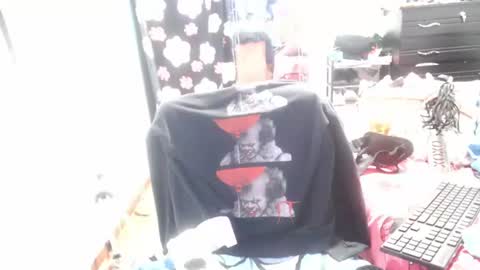kelly  kata Lovense is on PVT ALWAYS OPEN  online show from July 2026 08:42:02 AM