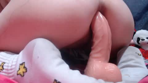 kelly  kata Lovense is on PVT ALWAYS OPEN  online show from July 2026 08:48:02 PM