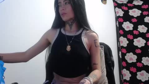 kelly  kata Lovense is on PVT ALWAYS OPEN  online show from July 2026 03:54:02 AM