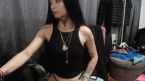 kelly  kata Lovense is on PVT ALWAYS OPEN  online show from July 2026 03:04:01 AM