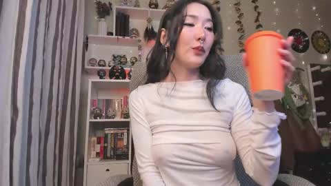 Leia online show from November 2025 06:25:02 AM