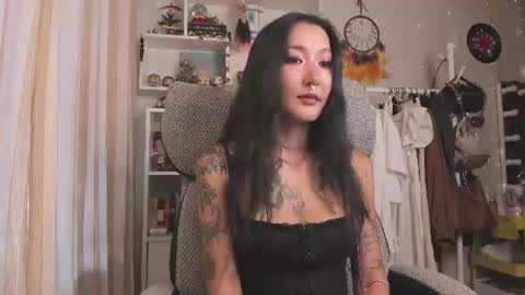 Leia online show from July 2026 06:28:01 AM