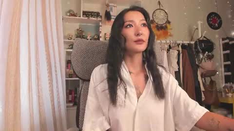 Leia online show from July 2026 06:40:01 AM