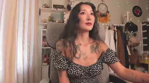 Leia online show from July 2026 06:20:01 AM