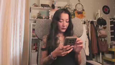 Leia online show from July 2026 06:33:02 AM