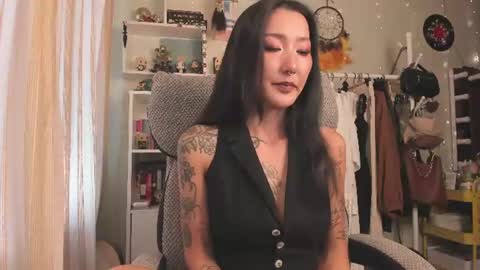 Leia online show from July 2026 06:21:02 AM