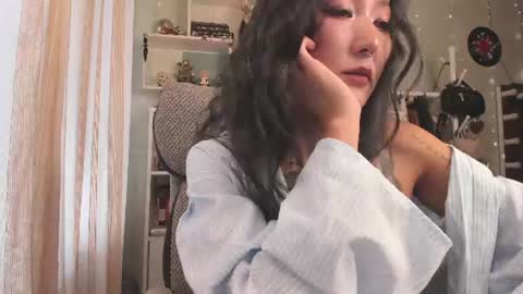 Leia online show from July 2026 06:31:02 AM