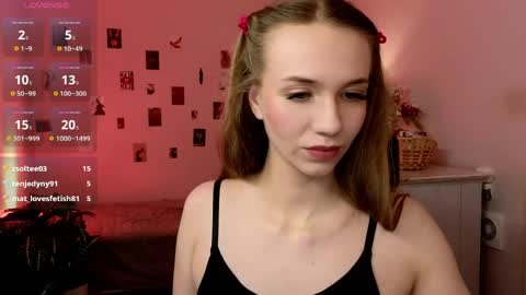 Snapshot of kellybair chatting on April 2026 06:28:01 PM Kelly online show from April 2026 06:28:01 PM