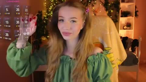 Snapshot of kellybair chatting on April 2026 06:25:02 AM Kelly online show from April 2026 06:25:02 AM