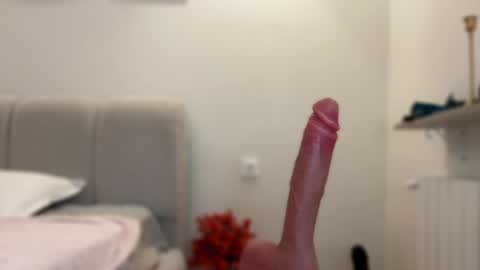 Kelly online show from November 2025 09:16:02 PM