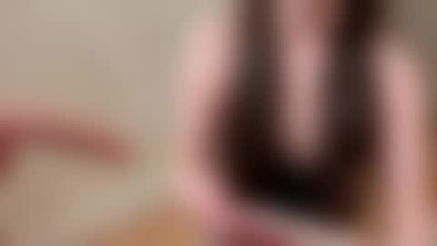 Kelly online show from November 2025 06:43:01 PM