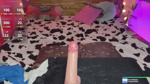 Snapshot of kellycakemeow chatting on February 2026 06:26:01 AM Kelly online show from February 2026 06:26:01 AM