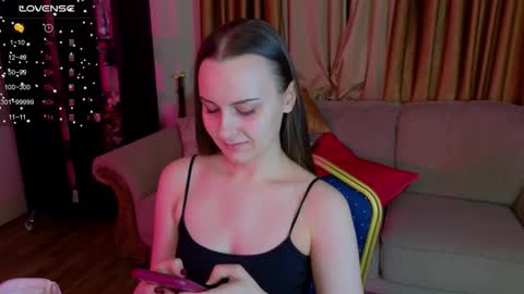 Snapshot of kellycartie chatting on October 2025 11:53:01 AM Im Kelly online show from October 2025 11:53:01 AM