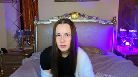 Snapshot of kellycartie chatting on January 2026 01:16:02 PM Im Kelly online show from January 2026 01:16:02 PM