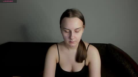 Snapshot of kellycartie chatting on May 2026 04:12:01 PM Im Kelly online show from May 2026 04:12:01 PM