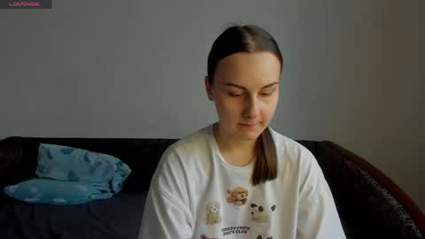 Snapshot of kellycartie chatting on May 2026 02:44:02 PM Im Kelly online show from May 2026 02:44:02 PM