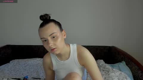 Snapshot of kellycartie chatting on May 2026 03:51:02 PM Im Kelly online show from May 2026 03:51:02 PM
