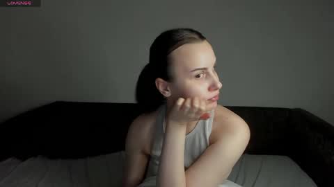 Snapshot of kellycartie chatting on May 2026 09:44:01 PM Im Kelly online show from May 2026 09:44:01 PM
