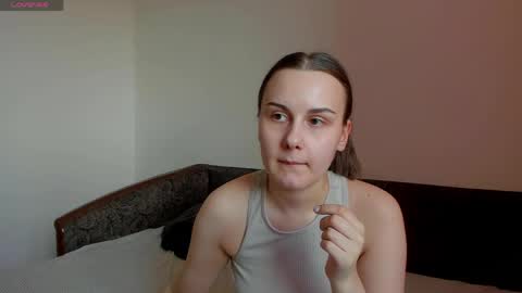 Snapshot of kellycartie chatting on May 2026 01:57:16 AM Im Kelly online show from May 2026 01:57:16 AM