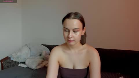 Snapshot of kellycartie chatting on June 2026 10:21:02 AM Im Kelly online show from June 2026 10:21:02 AM