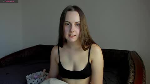 Snapshot of kellycartie chatting on June 2026 04:16:02 PM Im Kelly online show from June 2026 04:16:02 PM