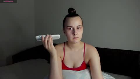 Snapshot of kellycartie chatting on June 2026 05:37:01 PM Im Kelly online show from June 2026 05:37:01 PM