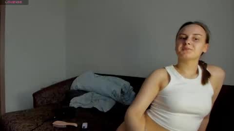 Snapshot of kellycartie chatting on June 2026 04:39:02 PM Im Kelly online show from June 2026 04:39:02 PM