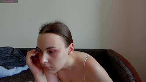 Snapshot of kellycartie chatting on July 2026 09:45:01 AM Im Kelly online show from July 2026 09:45:01 AM