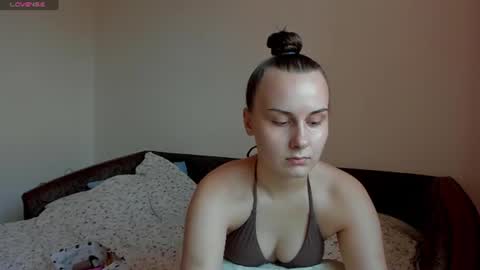 Snapshot of kellycartie chatting on July 2026 03:43:01 PM Im Kelly online show from July 2026 03:43:01 PM