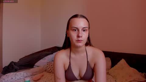 Snapshot of kellycartie chatting on July 2026 12:01:02 PM Im Kelly online show from July 2026 12:01:02 PM