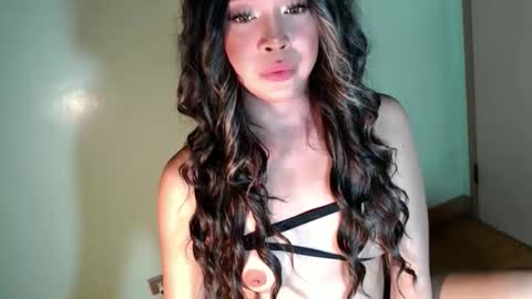 its me KELLY online show from September 2025 06:29:01 AM